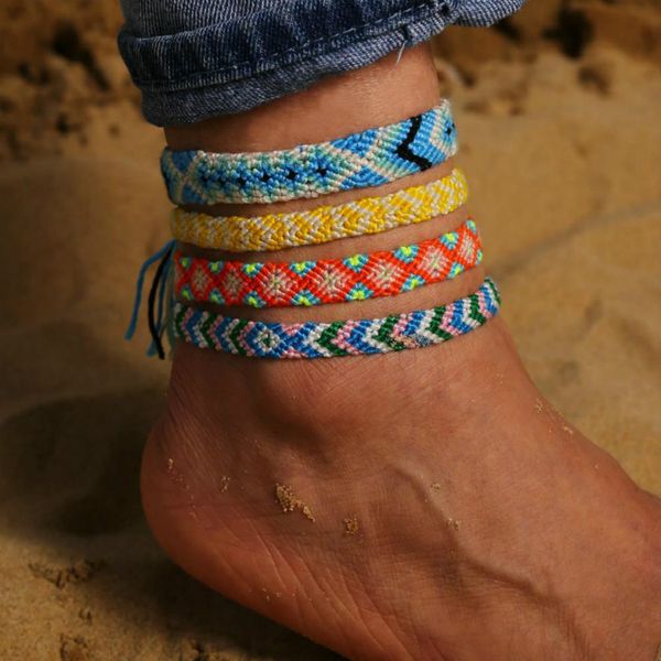 vintage multiple layer bohemian woven bracelet for women men rattan friendship bracelet charms 2019 femme fashion jewelry, Golden;silver
vintage multiple layer bohemian woven bracelet for women men rattan friendship bracelet charms 2019 femme fashion jewelry, Golden;silver