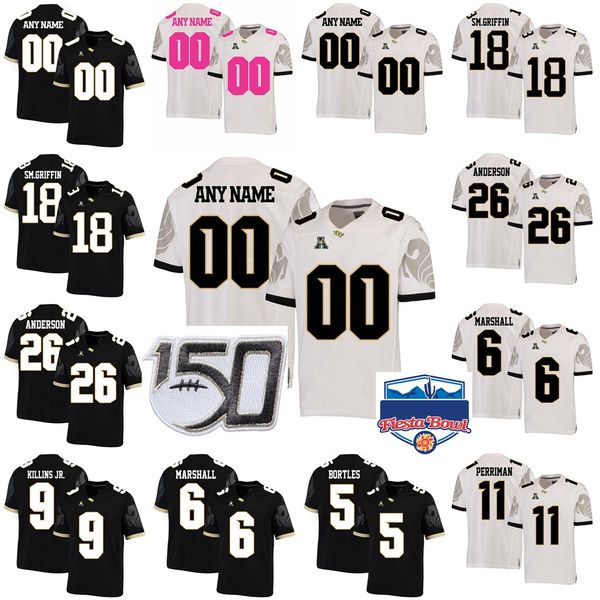 ucf knights jerseys blake bortles jersey 88 akins brandon marshall breshad perriman latavius murray college football jerseys custom stitched, Black
ucf knights jerseys blake bortles jersey 88 akins brandon marshall breshad perriman latavius murray college football jerseys custom stitched, Black