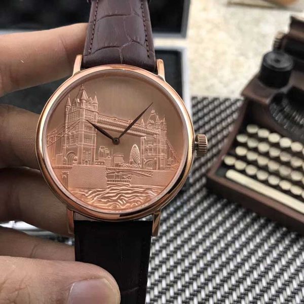 new watches men leather quartz wristwatches fashion men's watch reloj hombre sport clock male hour relogio masculino nice gift, Slivery;brown
new watches men leather quartz wristwatches fashion men's watch reloj hombre sport clock male hour relogio masculino nice gift, Slivery;brown