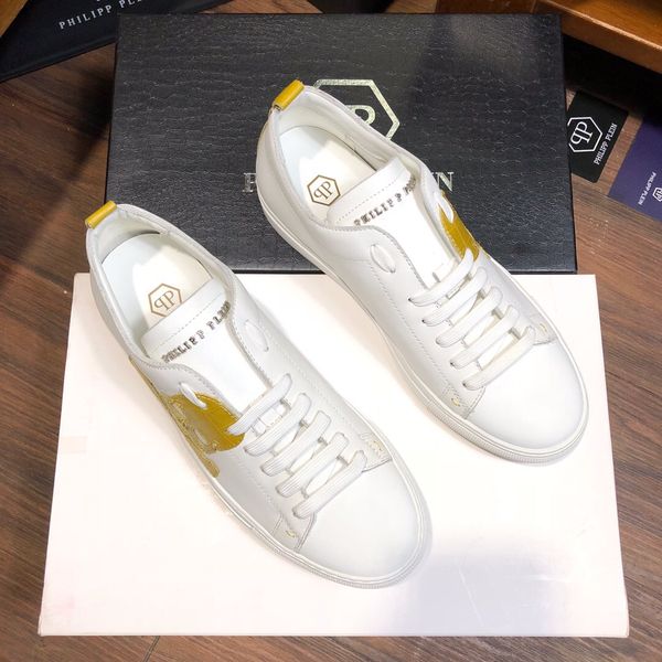 19ss new men canvas shoes casual sneakers denim blue skate footwear with letter print stylish male leisure shoes breathable anti-skid, Black
19ss new men canvas shoes casual sneakers denim blue skate footwear with letter print stylish male leisure shoes breathable anti-skid, Black