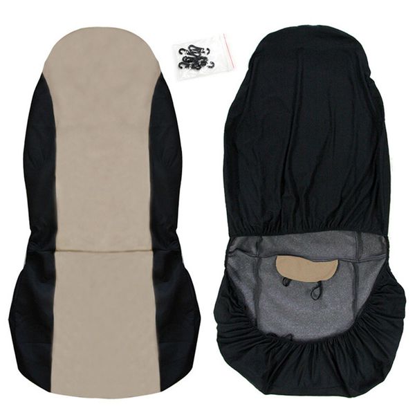 car seat covers for car auto suv polyester cloth integrated headrests drop shipping
car seat covers for car auto suv polyester cloth integrated headrests drop shipping