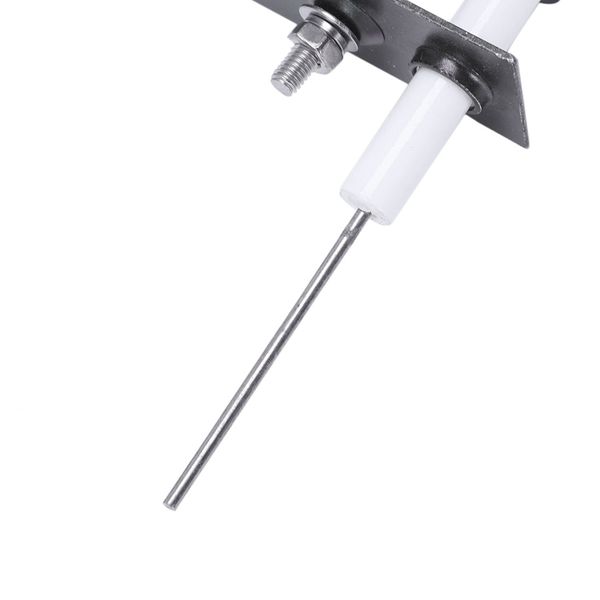 portable gas stove piezo igniter cooking parts camping accessories push buttion electric ignition switch with bracket other kitchen din
portable gas stove piezo igniter cooking parts camping accessories push buttion electric ignition switch with bracket other kitchen din