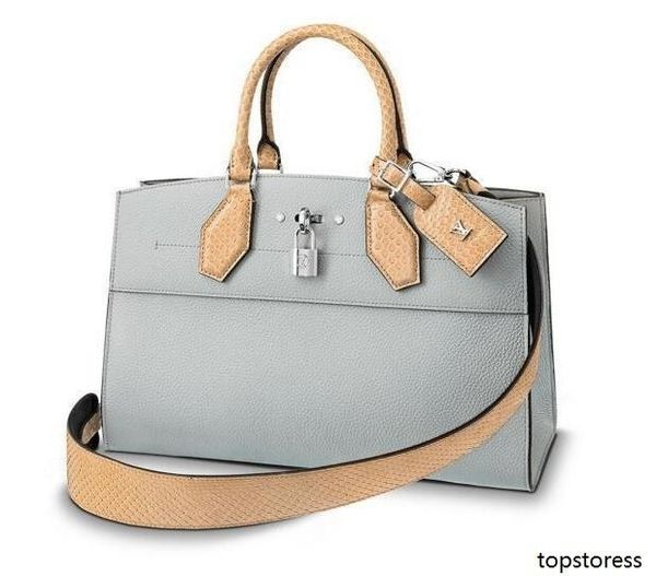 город пароход е n93797 новых женщины мода шоу плечо сумка totes сумка top ручка cross body посланник сумка
город пароход е n93797 новых женщины мода шоу плечо сумка totes сумка top ручка cross body посланник сумка