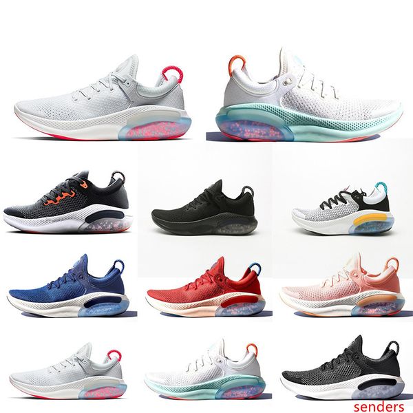 2020 joyride fk platinum tint running shoes university red racer blue triple black white cement athletic sport sneaker mens trainers 36-45
2020 joyride fk platinum tint running shoes university red racer blue triple black white cement athletic sport sneaker mens trainers 36-45