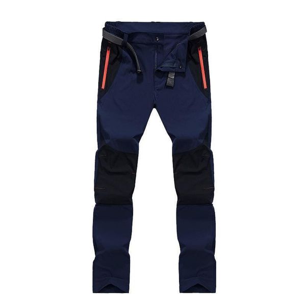 spring autumn casual sports pants elastic waist black blue quick-drying long pants trousers zipper pockets japan russia male
spring autumn casual sports pants elastic waist black blue quick-drying long pants trousers zipper pockets japan russia male