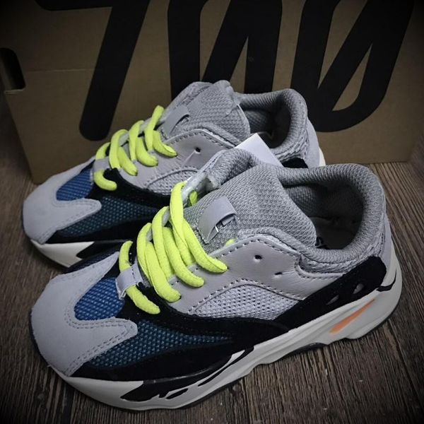 wave runner 700 kanye west running shoes boys girls trainer sneaker 700 sport shoe children athletic shoes grey black blue
wave runner 700 kanye west running shoes boys girls trainer sneaker 700 sport shoe children athletic shoes grey black blue