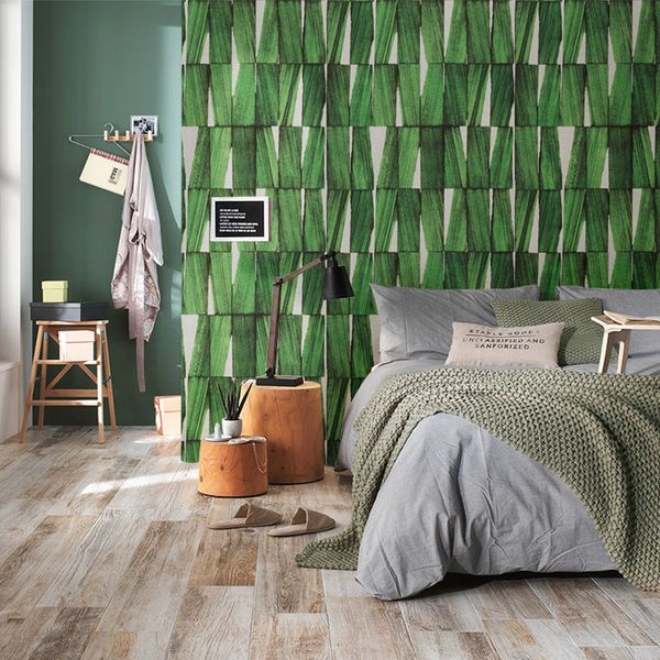 new 3d unique imitation wood grain wallpaper 10m*0.53m vintage southeast asia wood mural wallpaper pvc mould-proof home decor
new 3d unique imitation wood grain wallpaper 10m*0.53m vintage southeast asia wood mural wallpaper pvc mould-proof home decor