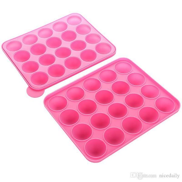 силиконовые торт леденец плесень fondant силиконовые mold craft шоколад для выпечки прессформы торта украшая инструменты кухни кондитерские
силиконовые торт леденец плесень fondant силиконовые mold craft шоколад для выпечки прессформы торта украшая инструменты кухни кондитерские