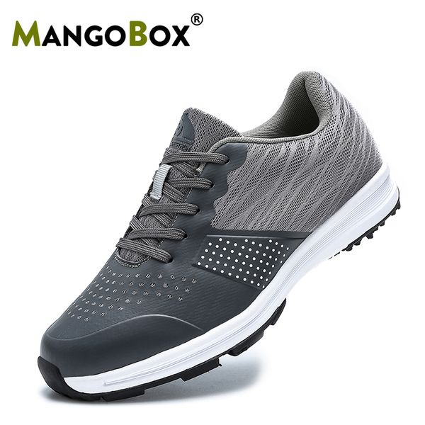 professional men golf sport shoes waterproof golf sneakers mens big size 39-48 spring summer training shoes mens trainers
professional men golf sport shoes waterproof golf sneakers mens big size 39-48 spring summer training shoes mens trainers