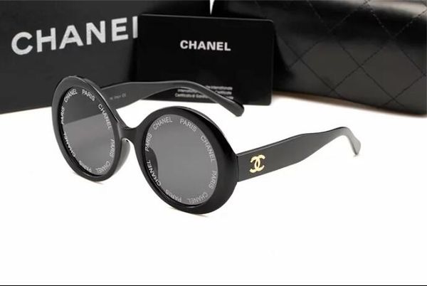 2020 luxury designer sunglasses for men fashion designer sun glass oval frame coating mirror lens summer style eyewear, White;black
2020 luxury designer sunglasses for men fashion designer sun glass oval frame coating mirror lens summer style eyewear, White;black