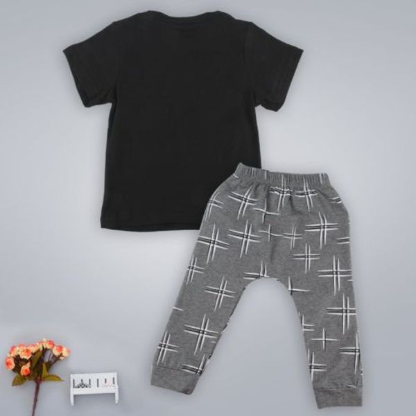 2020 new baby мальчики новорожденные 100% хлопок эпикировка набор перемычек рубашки топы + брюки 2pcs одежда младенец мальчик одежда setspp, Pink;blue
2020 new baby мальчики новорожденные 100% хлопок эпикировка набор перемычек рубашки топы + брюки 2pcs одежда младенец мальчик одежда setspp, Pink;blue
