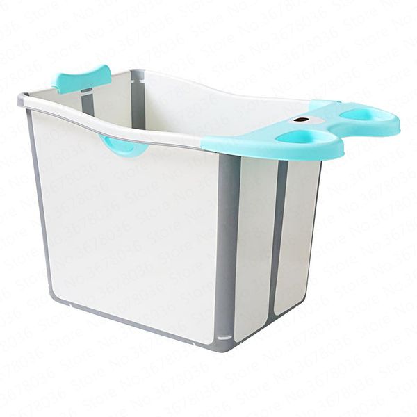 baby foldable bath tub baby child bath tub can sit lie swimming plus size home kids folding bathtub with shelf
baby foldable bath tub baby child bath tub can sit lie swimming plus size home kids folding bathtub with shelf