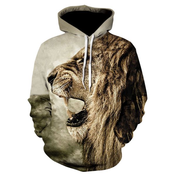 men's long sleeve hooded sweatshirts 3d print pullover hoodie coat hip hop rock men drawstring hooded sweatshirt plus size 5xl, Black
men's long sleeve hooded sweatshirts 3d print pullover hoodie coat hip hop rock men drawstring hooded sweatshirt plus size 5xl, Black