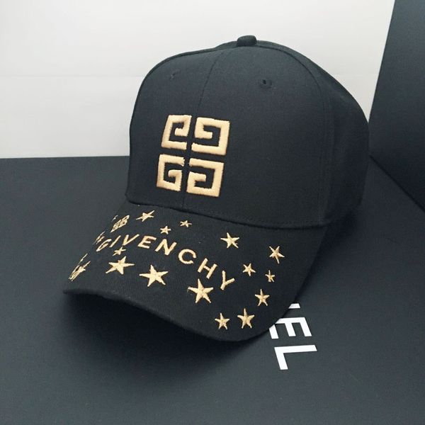 new arrival wholesale outdoor leisure cartoon bear the new polo black baseball cap hockey gorras retro fashion casquette bone hat, Blue;gray
new arrival wholesale outdoor leisure cartoon bear the new polo black baseball cap hockey gorras retro fashion casquette bone hat, Blue;gray