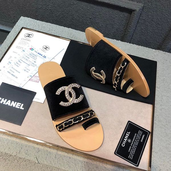 New french brand ummer women 039 lipper flat leather female beach ca ual hoe 35 40 ize, Black
New french brand ummer women 039 lipper flat leather female beach ca ual hoe 35 40 ize, Black