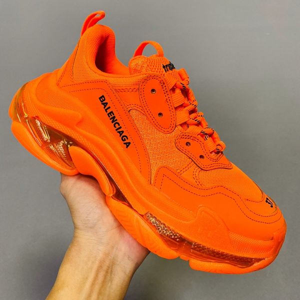 fast shipping platform 2020 latest fashion luxury casual sports shoes wild basketball couple shoes four seasons13#, Black
fast shipping platform 2020 latest fashion luxury casual sports shoes wild basketball couple shoes four seasons13#, Black