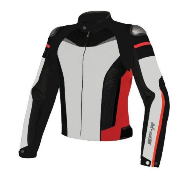 2019 riding jacket motorcycle sports riding protective jacket moto gp racing dain super speed textile with protection
2019 riding jacket motorcycle sports riding protective jacket moto gp racing dain super speed textile with protection