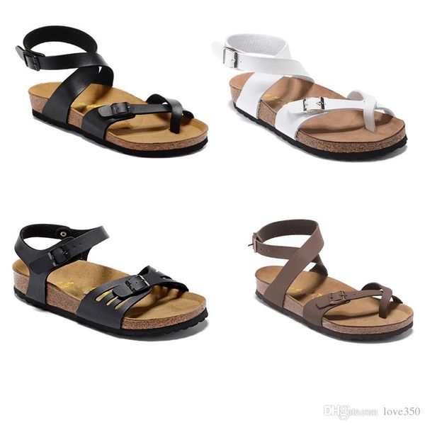 yara mayari arizona 2019 venta caliente verano hombres mujeres sandalias planas zapatillas de corcho zapatos casuales imprimir c, Black
yara mayari arizona 2019 venta caliente verano hombres mujeres sandalias planas zapatillas de corcho zapatos casuales imprimir c, Black