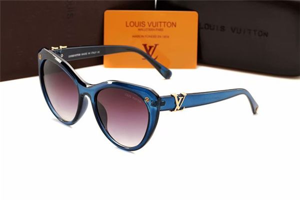 goggles girls fashion electro plating sunglasses 003goggles girls fashion electro plating sunglasses 003, White;black
goggles girls fashion electro plating sunglasses 003goggles girls fashion electro plating sunglasses 003, White;black