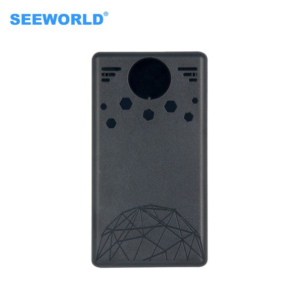 seeworld gsm simcard wireless mini asset tracking device portable gps tracker with strong magnet
seeworld gsm simcard wireless mini asset tracking device portable gps tracker with strong magnet