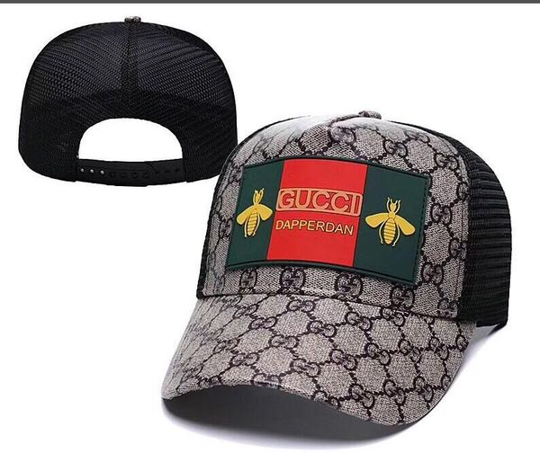 han edition tide 2019 ms sun hat baseball cap embroidery outdoor cap male leisure sunbonnet hat, Blue;gray
han edition tide 2019 ms sun hat baseball cap embroidery outdoor cap male leisure sunbonnet hat, Blue;gray