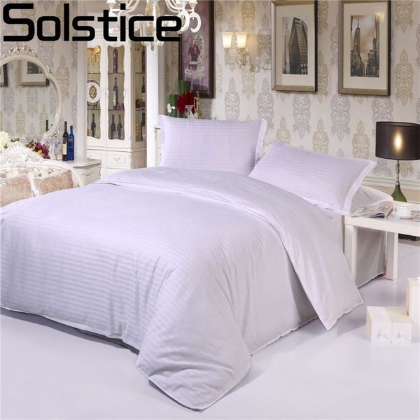 solstice 100% cotton black white color stripe 3pc/4pc bedding sets l solid bedsheet duvet cover flat sheet pillowcase king
solstice 100% cotton black white color stripe 3pc/4pc bedding sets l solid bedsheet duvet cover flat sheet pillowcase king
