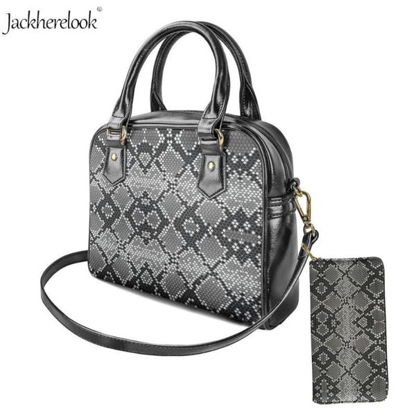 jackherelook 2pcs серый змеиной сумка плеча кошелек набор коричневый / зеленый python кожи сумочка snake маленький квадрат сумка
jackherelook 2pcs серый змеиной сумка плеча кошелек набор коричневый / зеленый python кожи сумочка snake маленький квадрат сумка