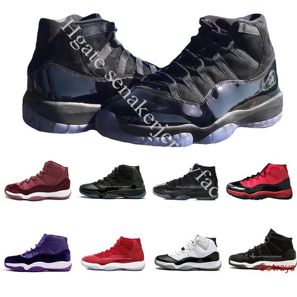 xi prom night cap and gown gym red space jam win like 96 11s men basketball shoes athletic sports sneakers size 5.5-13
xi prom night cap and gown gym red space jam win like 96 11s men basketball shoes athletic sports sneakers size 5.5-13