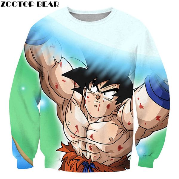 hope anime men sweatshirts o-neck style 3d print sportsuit warm casual long sleeves drop ship pullovers, Black
hope anime men sweatshirts o-neck style 3d print sportsuit warm casual long sleeves drop ship pullovers, Black