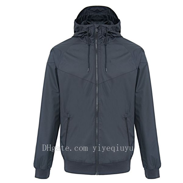 mens дизайнер куртки весна осень ветрокрылых тонкие куртки пальто мужчина спорт ветровка женщины nk бренд пар мужской одежда 4colors горячая, Black;brown
mens дизайнер куртки весна осень ветрокрылых тонкие куртки пальто мужчина спорт ветровка женщины nk бренд пар мужской одежда 4colors горячая, Black;brown