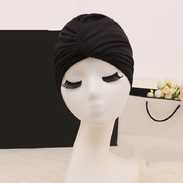 2019 black swimming caps long hair swim cap pleated cloth fabric bathing hats lycra beanie hat for women beach caps
2019 black swimming caps long hair swim cap pleated cloth fabric bathing hats lycra beanie hat for women beach caps