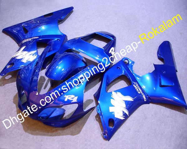 98 99 yzf1000 customized fairing kit for yamaha yzf r1 1998 1999 yzf-r1 motorbike fairings (injection molding
98 99 yzf1000 customized fairing kit for yamaha yzf r1 1998 1999 yzf-r1 motorbike fairings (injection molding