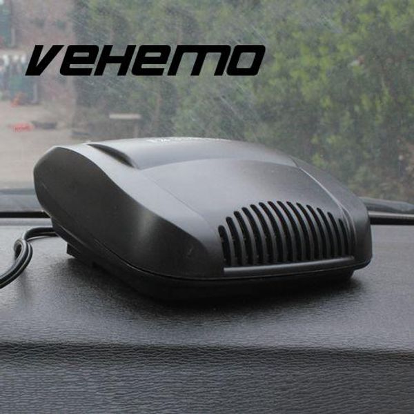 vehemo heating cooling dryer driving car heater vehicle car fan durable demister warmer
vehemo heating cooling dryer driving car heater vehicle car fan durable demister warmer