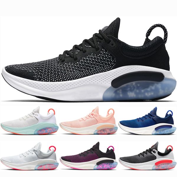 joyride run кроссовки для мужчин женщины new oreo платина оттенок racer синий sunset pink university red mens trainer спортивные кроссовки б
joyride run кроссовки для мужчин женщины new oreo платина оттенок racer синий sunset pink university red mens trainer спортивные кроссовки б