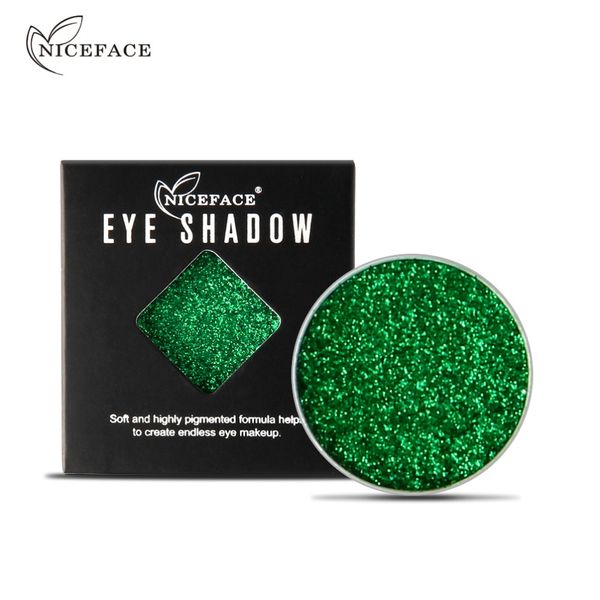 niceface brands loose waterproof eyeshadow powder diamond gold glitter eyeshadow palette crystal blue purple white eye shadow
niceface brands loose waterproof eyeshadow powder diamond gold glitter eyeshadow palette crystal blue purple white eye shadow