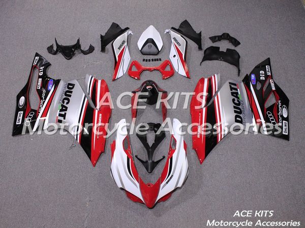 новые пресс-формы для литья под давлением из abs, пригодные для ducati 899 1199 1199s2012 2013 2014
новые пресс-формы для литья под давлением из abs, пригодные для ducati 899 1199 1199s2012 2013 2014