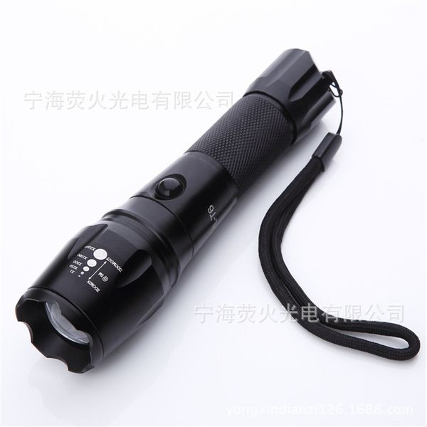 creet6 flexible dimming led light aluminium alloy charge flashlight outdoors vehicle illuminating lamp
creet6 flexible dimming led light aluminium alloy charge flashlight outdoors vehicle illuminating lamp