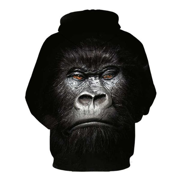 3d оѬангђанг поѬ пеаа обезн балаон глђбоко лен живон коѬол и, Black 
3d оѬангђанг поѬ пеаа обезн балаон глђбоко лен живон коѬол и, Black