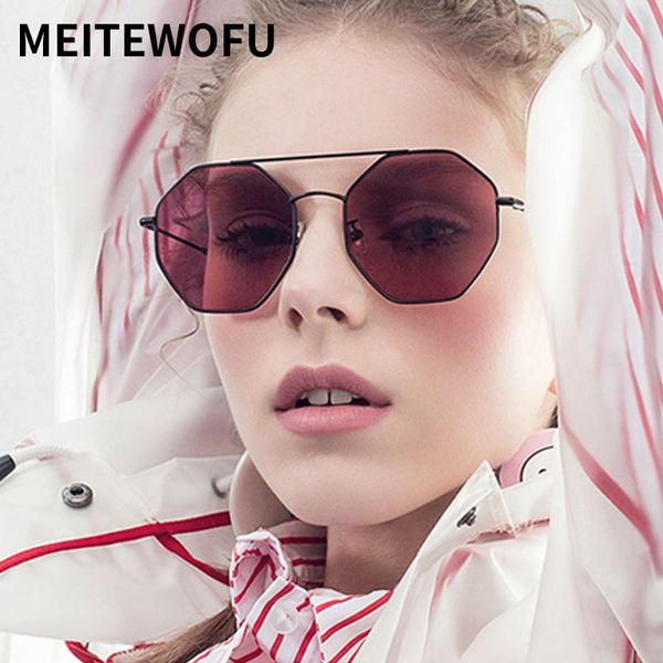 meitewofu brand design driver fashion polarized square sunglasses women vintage sun glasses men summer classic male mirror uv400, White;black
meitewofu brand design driver fashion polarized square sunglasses women vintage sun glasses men summer classic male mirror uv400, White;black