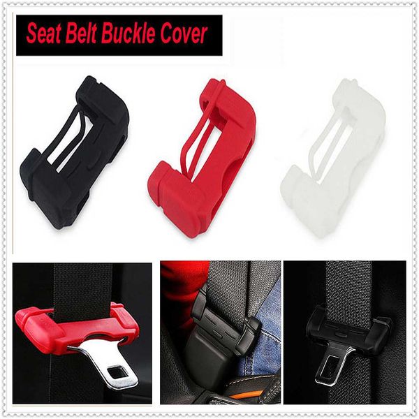 car safety belt buckle covers seat protector for forester ascent xv wrx viziv outback legacy impreza crosstrek
car safety belt buckle covers seat protector for forester ascent xv wrx viziv outback legacy impreza crosstrek