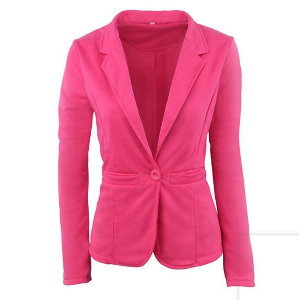 women spring and autumn korean version of the new boutique special personality trend temperament buckle a short suit jacket / s-2xl, White;black
women spring and autumn korean version of the new boutique special personality trend temperament buckle a short suit jacket / s-2xl, White;black