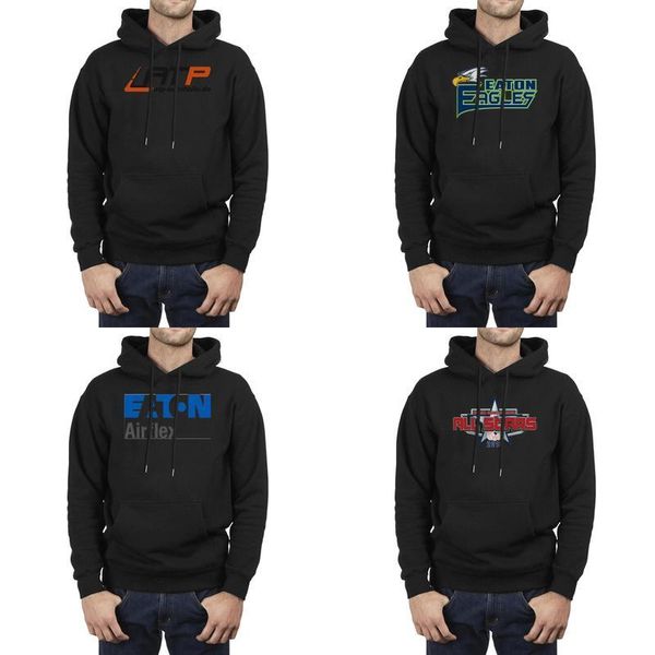 fashion men allstar performance 5 black oversized hoodies printing drawstring make logo_atp_autoteile eaton auto 1 4 3 8 9 7 dynojet 2
fashion men allstar performance 5 black oversized hoodies printing drawstring make logo_atp_autoteile eaton auto 1 4 3 8 9 7 dynojet 2
