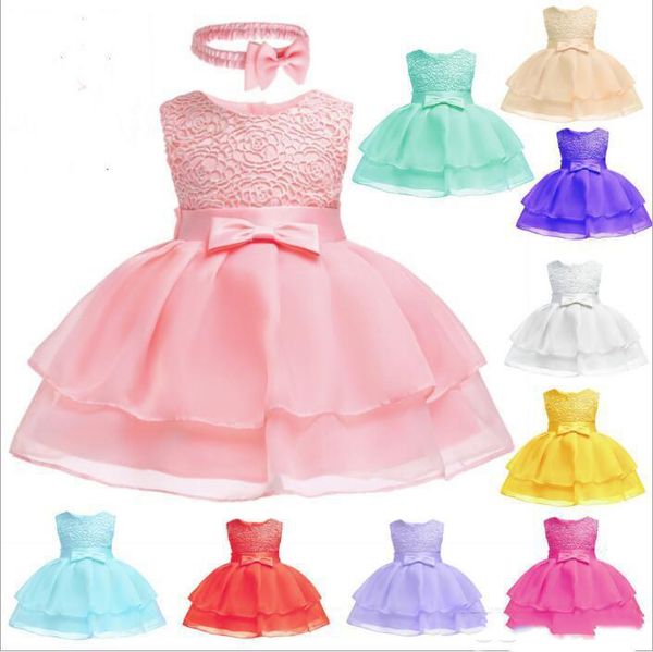 baby clothes ceremonies wedding dress party ball gown princess dresses bridesmaid pageant dress formal dance tutu dress stage vestidos, Red;yellow
baby clothes ceremonies wedding dress party ball gown princess dresses bridesmaid pageant dress formal dance tutu dress stage vestidos, Red;yellow