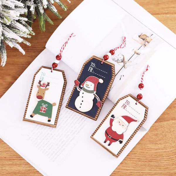 huiran wooden hanging christmas ornaments christmas tree decorations decor for home 2019 xmas decor navidad new year
huiran wooden hanging christmas ornaments christmas tree decorations decor for home 2019 xmas decor navidad new year
