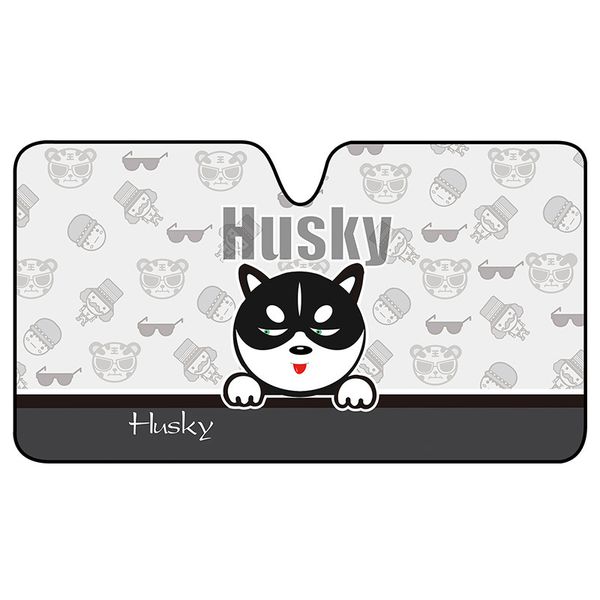 summer car sunscreen insulation sunshade car front windshield light barrier front windshield aluminum foil sunshade
summer car sunscreen insulation sunshade car front windshield light barrier front windshield aluminum foil sunshade