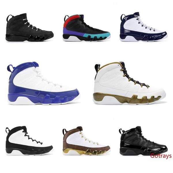 basketball shoes sneakers dream it do it 9 9s basketball shoes for men unc bred space jam oregon ducks statue mens fashion sports sneakers
basketball shoes sneakers dream it do it 9 9s basketball shoes for men unc bred space jam oregon ducks statue mens fashion sports sneakers
