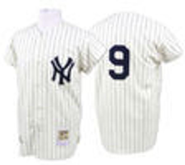 roger maris #9 mitchell & ness cream 1961 mens stitched xs-6xl baseball jerseys, Gray
roger maris #9 mitchell & ness cream 1961 mens stitched xs-6xl baseball jerseys, Gray