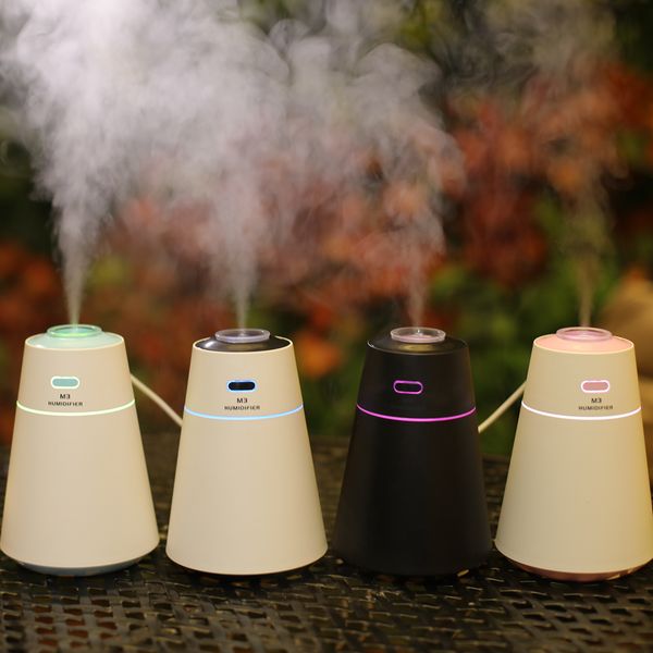 usb car humidifier 200ml ultrasonic cold fog humidifier 7 color light change adjustable fog mode ultra quiet for home car travel
usb car humidifier 200ml ultrasonic cold fog humidifier 7 color light change adjustable fog mode ultra quiet for home car travel