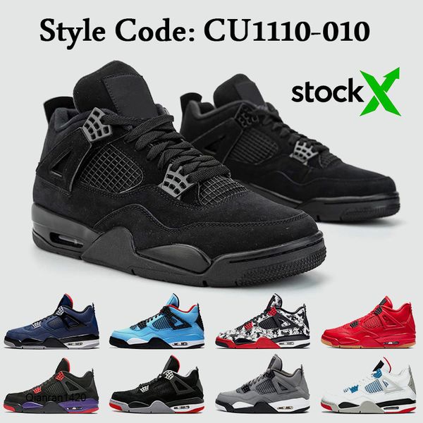 jumpman stock x qaulity black cat 2020 mens 4 4s basketball shoes travis scott 4 shoes bred raptors sports trainers designer sneakers
jumpman stock x qaulity black cat 2020 mens 4 4s basketball shoes travis scott 4 shoes bred raptors sports trainers designer sneakers