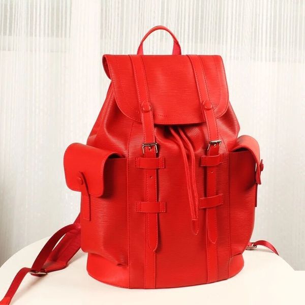 designer backpack men and women shoulder bag canvas luxury fashion backpack 2019 new style bags backpack for travel 41379
designer backpack men and women shoulder bag canvas luxury fashion backpack 2019 new style bags backpack for travel 41379